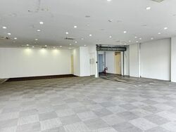 Lengkok Bahru (D3), Factory #448396681